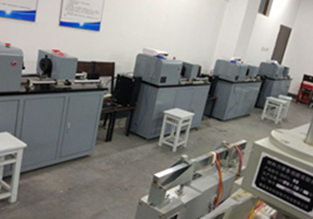 1000Nm微機(jī)控制扭轉(zhuǎn)試驗臺