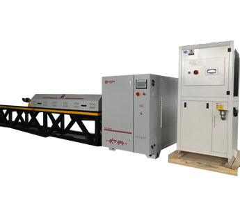 濟南時代集團@試金股份新產(chǎn)品開發(fā)